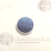 Laikikliai ir stovai telefonams - Klijuojamas laikiklis telefonui Pop Socket Small Dots