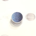 Laikikliai ir stovai telefonams - Klijuojamas laikiklis telefonui Pop Socket Small Dots