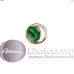 Klijuojamas laikiklis telefonui Ring Holder Diamond