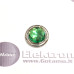 Klijuojamas laikiklis telefonui Ring Holder Diamond