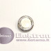 Klijuojamas laikiklis telefonui Ring Holder Diamond