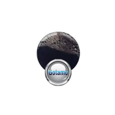 Laikikliai ir stovai telefonams - Pop Socket Kava Juoda klijuojamas laikiklis telefonui