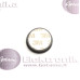 Laikikliai ir stovai telefonams - Pop Socket Kava Latte klijuojamas laikiklis telefonui