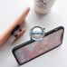 Laikikliai ir stovai telefonams - Pop Socket Super Mario klijuojamas laikiklis telefonui