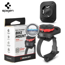 [product name] gotamo.lt