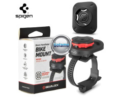 [product name] gotamo.lt