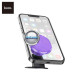 Prie panelės tvirtinamas magnetinis auto laikiklis telefonui Hoco Console