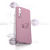 Samsung Galaxy A56 deklas nugarele