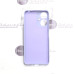 Xiaomi Redmi 13C, Xiaomi Poco C65 deklas nugarele