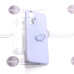 Xiaomi Redmi 13C, Xiaomi Poco C65 deklas nugarele