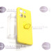 Deklas nugarele Xiaomi Redmi Note 13 4G