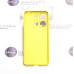 Deklas nugarele Xiaomi Redmi Note 13 4G