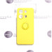 Deklas nugarele Xiaomi Redmi Note 13 4G