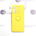 Deklas nugarele Xiaomi Redmi Note 13 5G