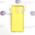 Deklas nugarele Xiaomi Redmi Note 13 5G