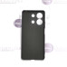 Deklas nugarele Xiaomi Redmi Note 13 5G telefonui