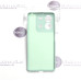 Deklas nugarele Xiaomi Redmi Note 13 5G