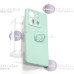 Deklas nugarele Xiaomi Redmi Note 13 5G