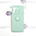 Deklas nugarele Xiaomi Redmi Note 13 5G