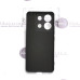 Xiaomi Redmi Note 13 Pro 5G, Xiaomi Poco X6 deklas nugarele