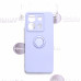 Xiaomi Redmi Note 13 Pro 5G, Xiaomi Poco X6 deklas nugarele