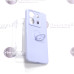 Xiaomi Redmi Note 13 Pro 5G, Xiaomi Poco X6 deklas nugarele