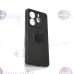 Deklas nugarele Xiaomi Redmi Note 14 5G