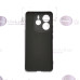 Deklas nugarele Xiaomi Redmi Note 14 5G