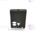 Deklas nugarele Xiaomi Redmi Note 14 5G