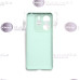 Deklas nugarele Xiaomi Redmi Note 14 5G