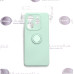 Deklas nugarele Xiaomi Redmi Note 14 5G