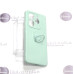 Deklas nugarele Xiaomi Redmi Note 14 5G