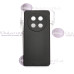Deklas nugarele Honor Magic 7 Lite, Honor X9c, Honor X60 Pro