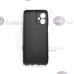 Motorola Moto G54, Motorola Moto G55, Motorola Moto G64 dėklai ir apsauginiai stiklai - B-matte dėklas nugarėlė Motorola Moto G54, Motorola Moto G55, Motorola Moto G64 telefonams juodos spalvos