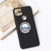 Motorola Moto G54, Motorola Moto G55, Motorola Moto G64 dėklai ir apsauginiai stiklai - B-matte dėklas nugarėlė Motorola Moto G54, Motorola Moto G55, Motorola Moto G64 telefonams juodos spalvos