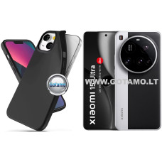 Deklas nugarele Xiaomi 15 Ultra