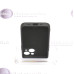 Apple iPhone 13 mini deklas nugarele