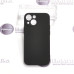 Apple iPhone 13 mini deklas nugarele
