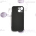 Apple iPhone 13 mini deklas nugarele