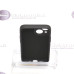 Apple iPhone 13 mini deklas nugarele
