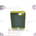 Apple iPhone 15 deklas nugarele