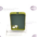 Apple iPhone 15 deklas nugarele