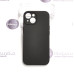 Apple iPhone 15 deklas nugarele