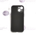 Apple iPhone 15 deklas nugarele