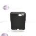 Apple iPhone 15 deklas nugarele