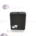 Apple iPhone 15 deklas nugarele