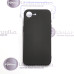 Apple iPhone 16e deklas nugarele