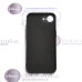 Apple iPhone 16e deklas nugarele