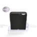 Apple iPhone 16e deklas nugarele