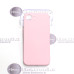 Apple iPhone 16e deklas nugarele
